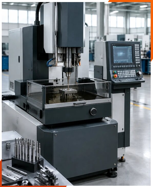 Поставка супердрелей в Шумерле от 2715750 р. | ЮнионикРу