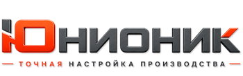 ЮнионикРу — поставка, установка и настройка станков в Шумерле 2026